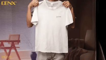 Denx - Folding Clothes Dryer